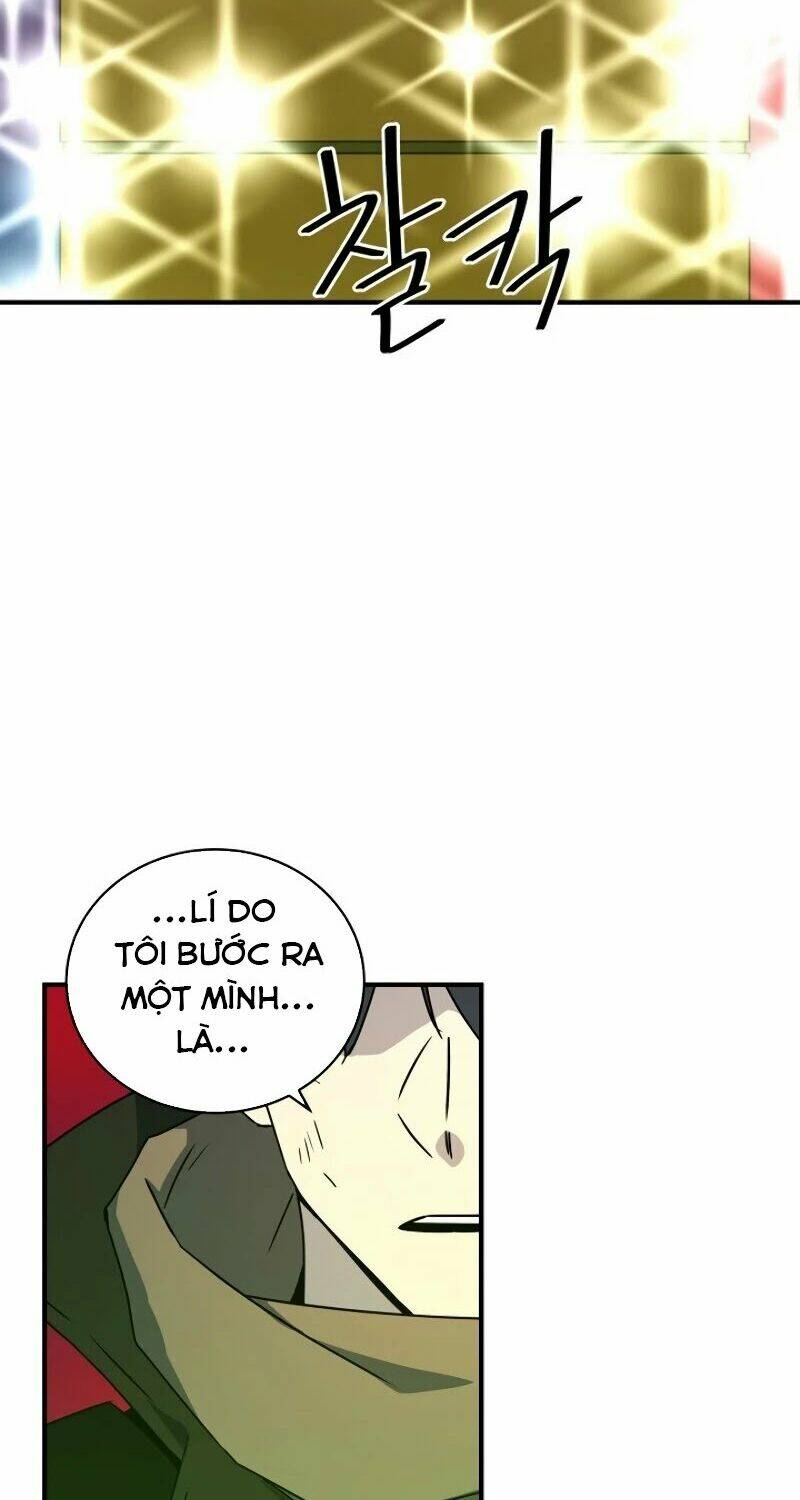 Sự Trở Lại Của Người Chơi Bị Đóng Băng Chapter 25 - Trang 2