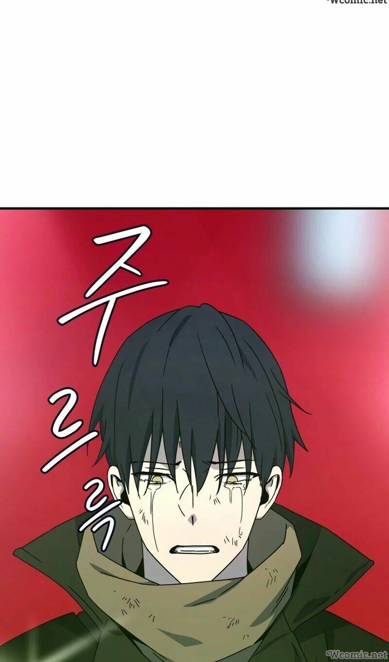 Sự Trở Lại Của Người Chơi Bị Đóng Băng Chapter 25 - Trang 2