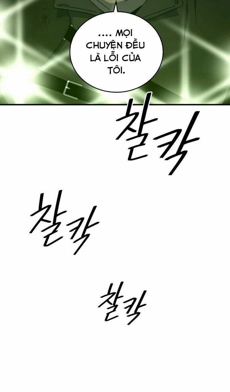 Sự Trở Lại Của Người Chơi Bị Đóng Băng Chapter 25 - Trang 2