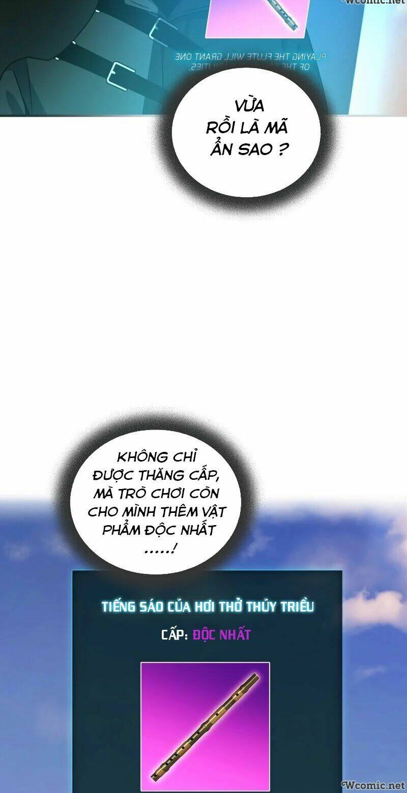 Sự Trở Lại Của Người Chơi Bị Đóng Băng Chapter 25 - Trang 2