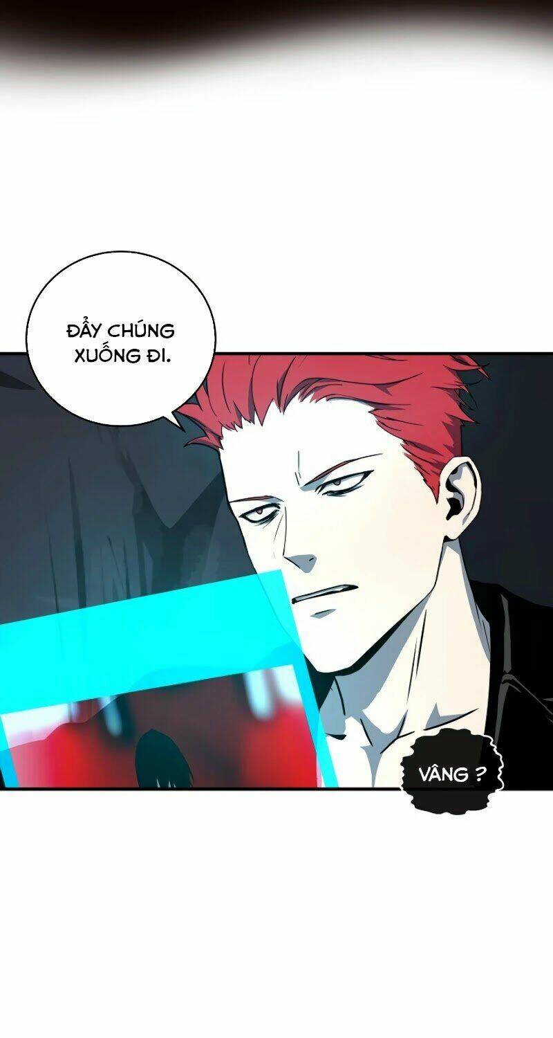 Sự Trở Lại Của Người Chơi Bị Đóng Băng Chapter 25 - Trang 2