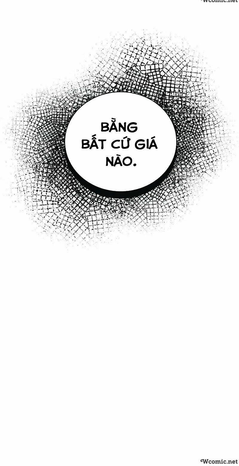 Sự Trở Lại Của Người Chơi Bị Đóng Băng Chapter 25 - Trang 2