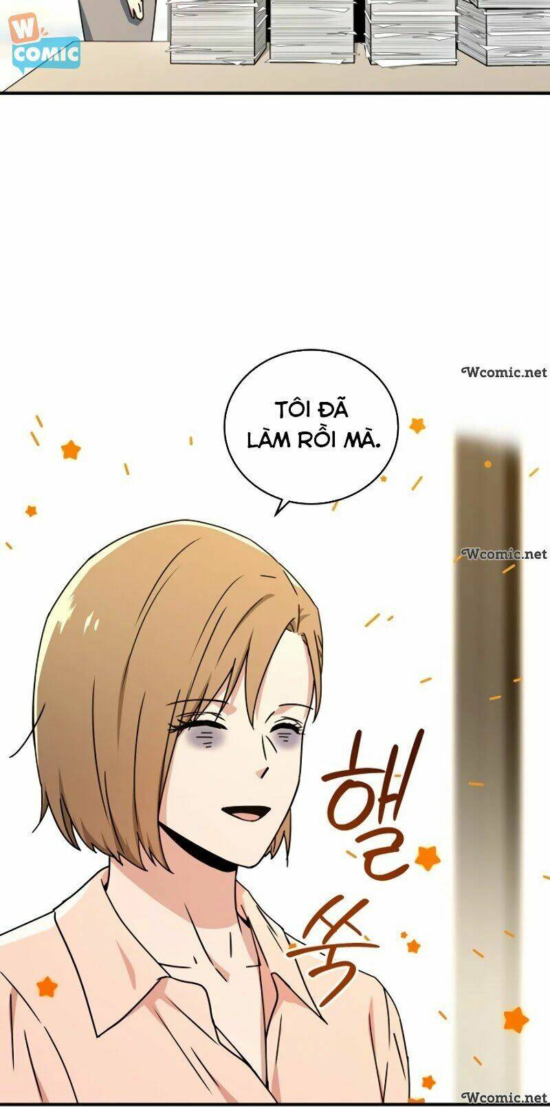 Sự Trở Lại Của Người Chơi Bị Đóng Băng Chapter 25 - Trang 2