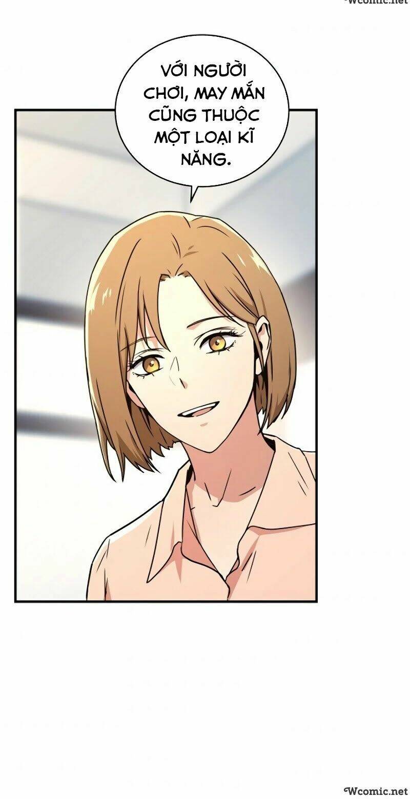 Sự Trở Lại Của Người Chơi Bị Đóng Băng Chapter 25 - Trang 2