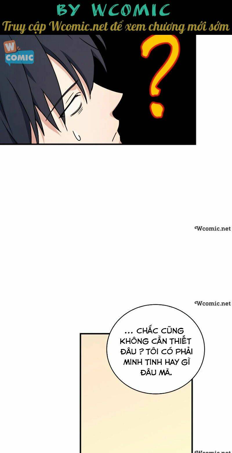 Sự Trở Lại Của Người Chơi Bị Đóng Băng Chapter 25 - Trang 2