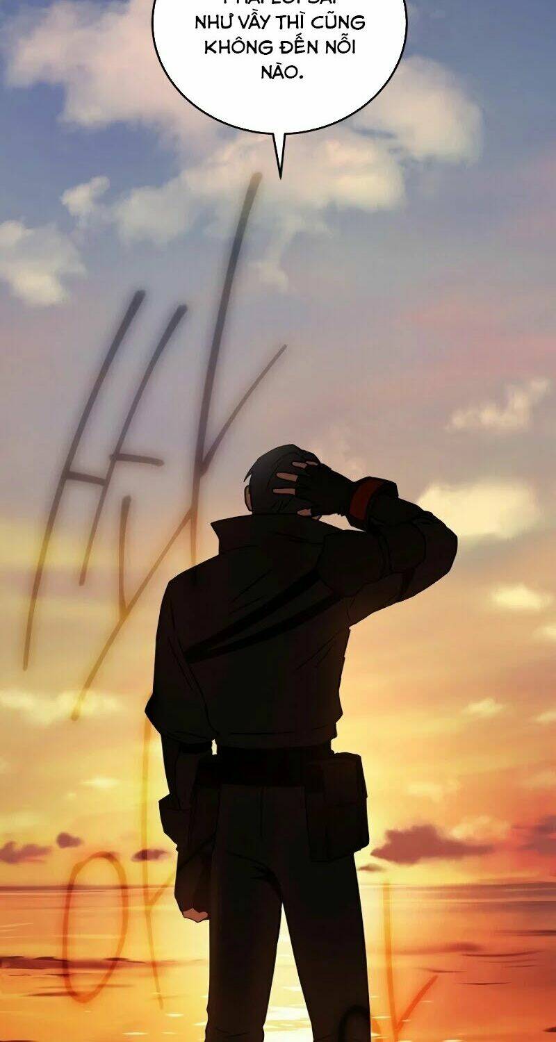 Sự Trở Lại Của Người Chơi Bị Đóng Băng Chapter 25 - Trang 2