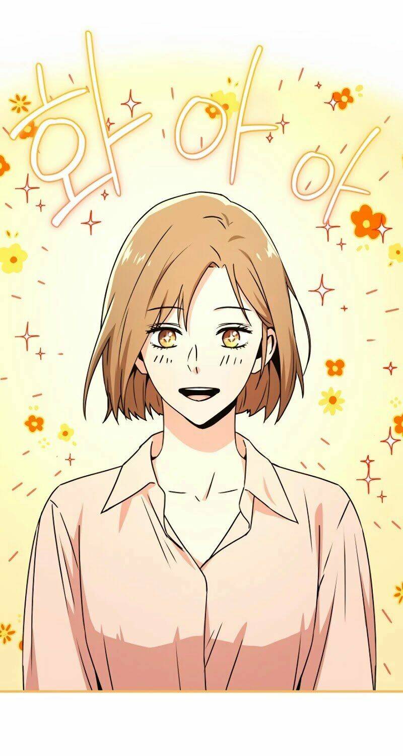 Sự Trở Lại Của Người Chơi Bị Đóng Băng Chapter 25 - Trang 2