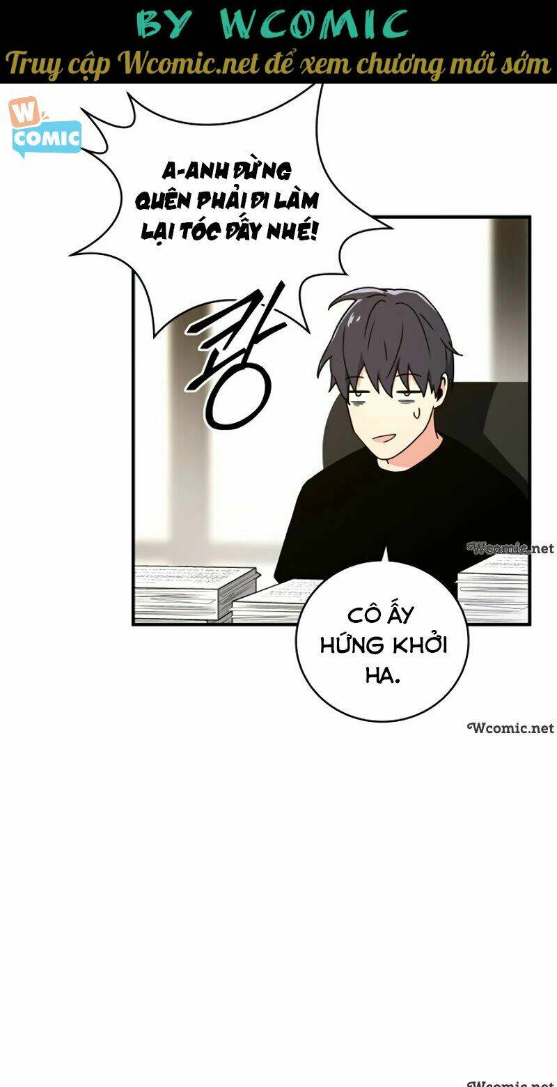 Sự Trở Lại Của Người Chơi Bị Đóng Băng Chapter 25 - Trang 2