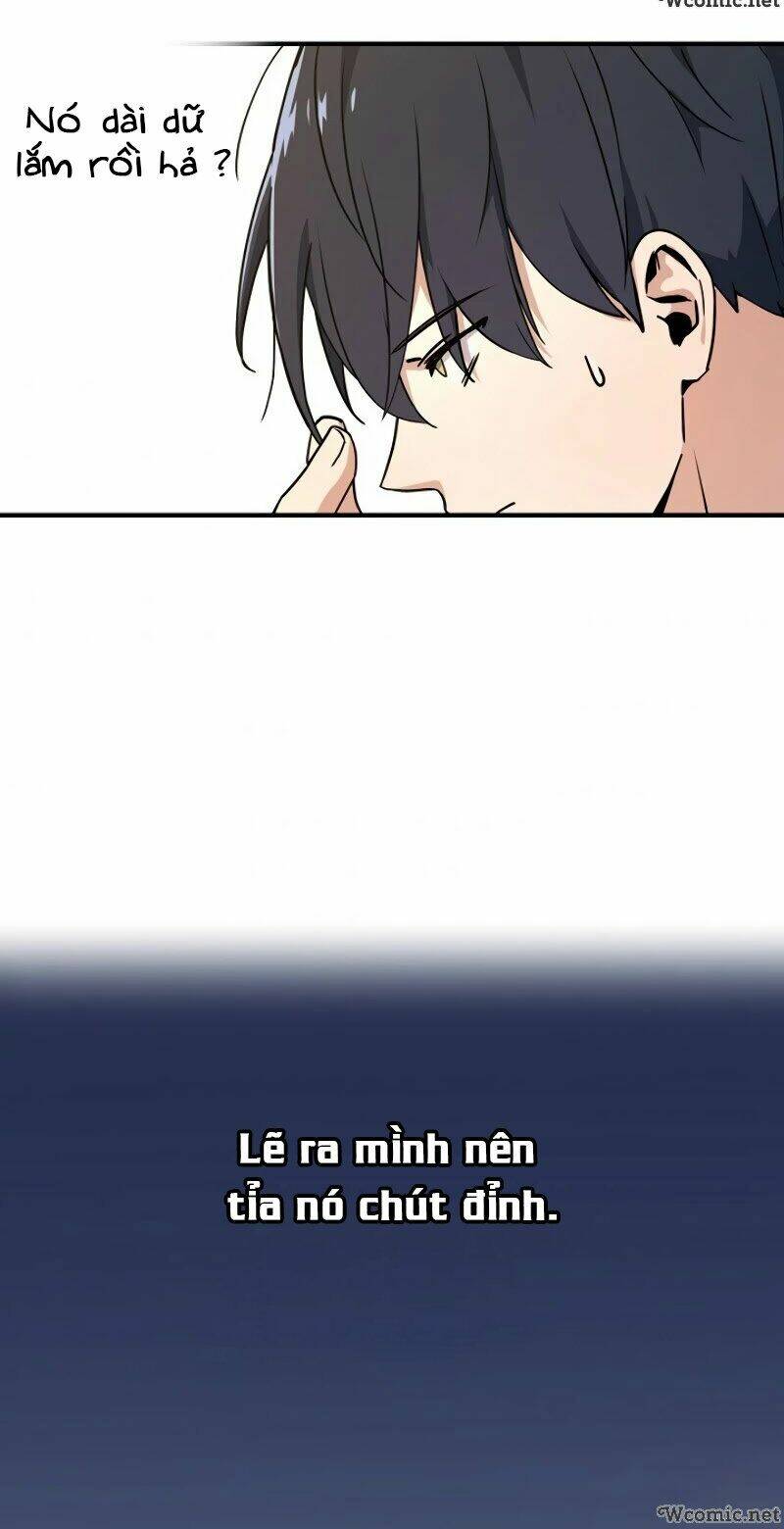 Sự Trở Lại Của Người Chơi Bị Đóng Băng Chapter 25 - Trang 2