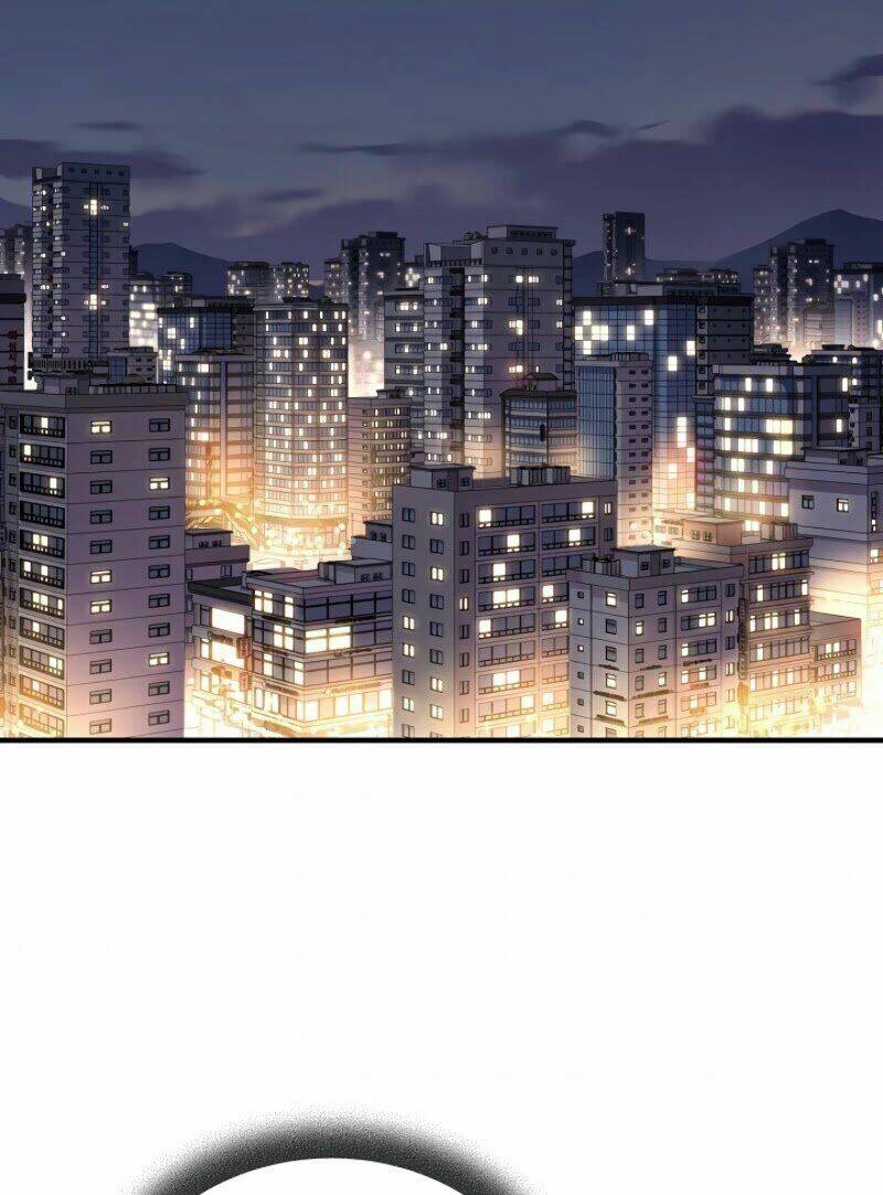 Sự Trở Lại Của Người Chơi Bị Đóng Băng Chapter 25 - Trang 2