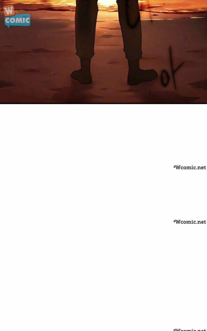 Sự Trở Lại Của Người Chơi Bị Đóng Băng Chapter 25 - Trang 2