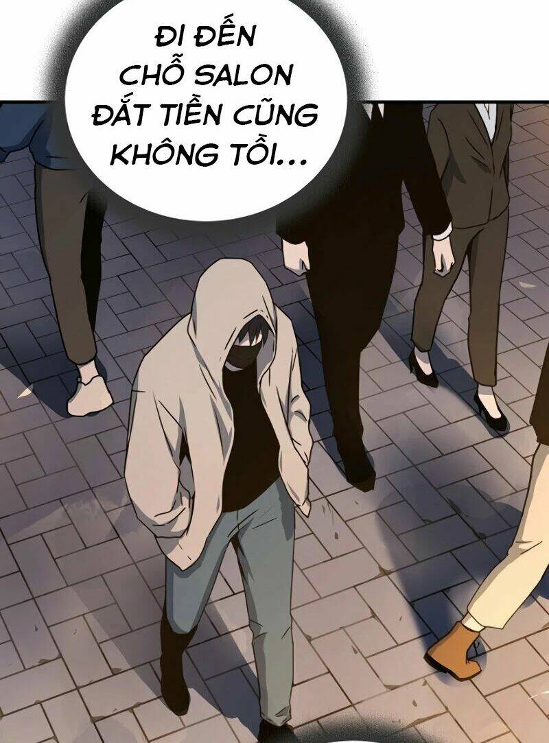 Sự Trở Lại Của Người Chơi Bị Đóng Băng Chapter 25 - Trang 2