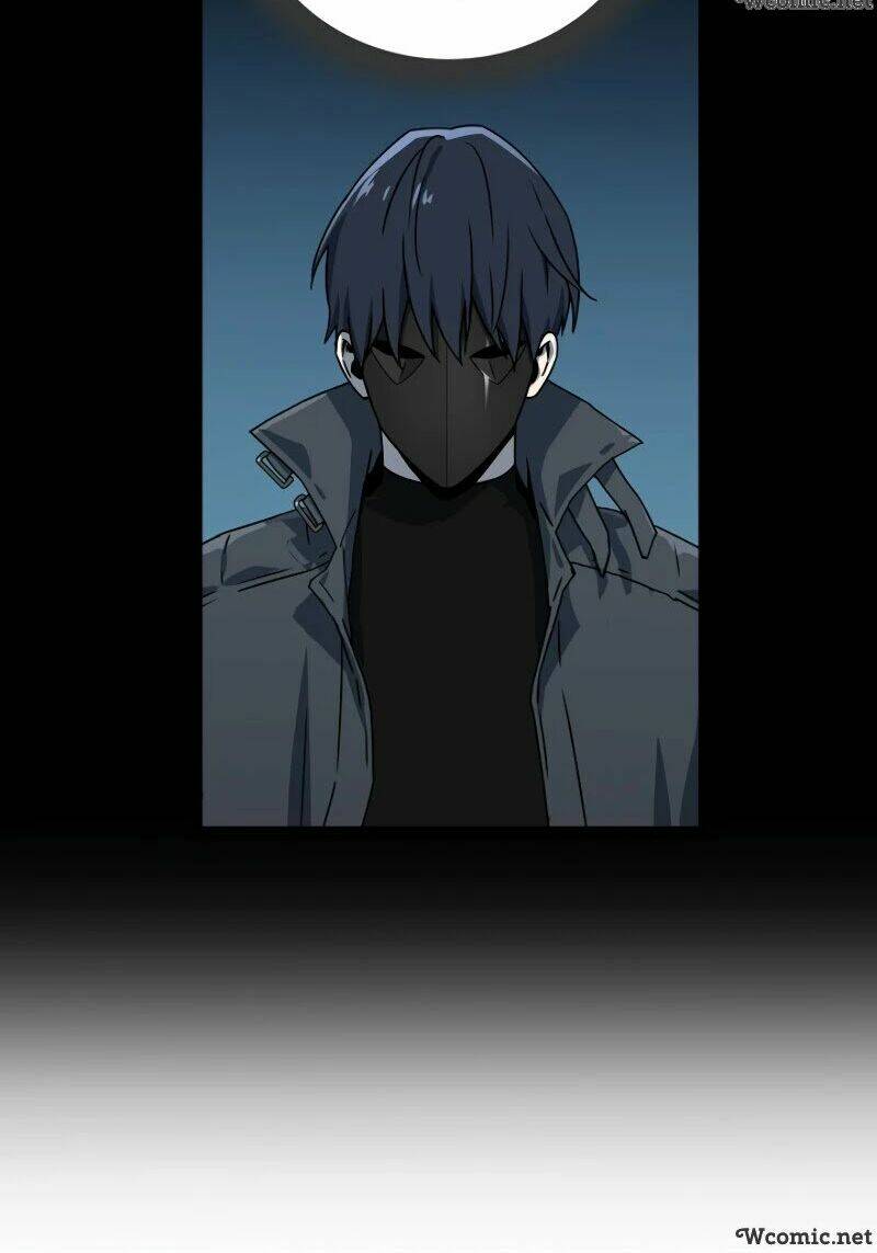 Sự Trở Lại Của Người Chơi Bị Đóng Băng Chapter 25 - Trang 2