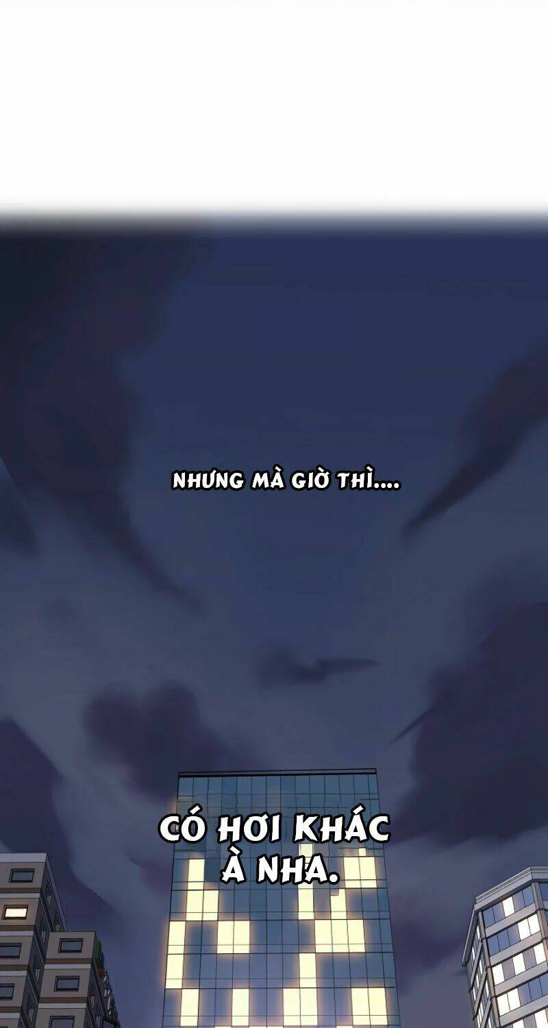 Sự Trở Lại Của Người Chơi Bị Đóng Băng Chapter 25 - Trang 2