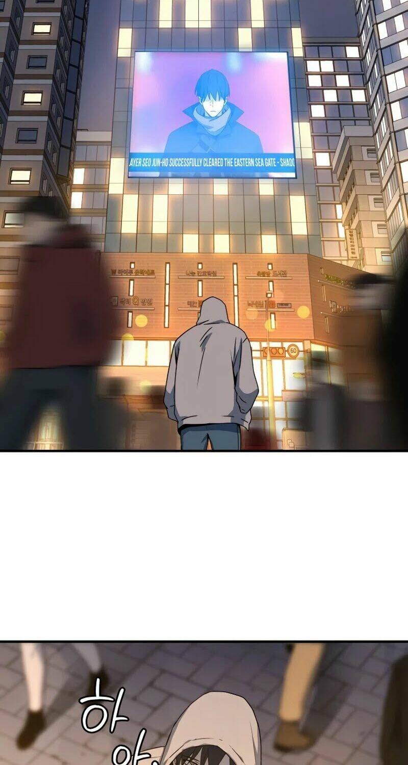 Sự Trở Lại Của Người Chơi Bị Đóng Băng Chapter 25 - Trang 2