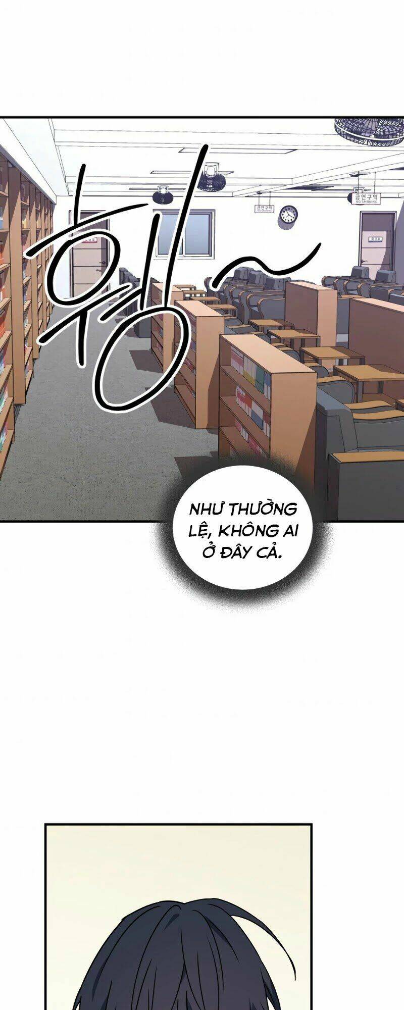 Sự Trở Lại Của Người Chơi Bị Đóng Băng Chapter 25 - Trang 2