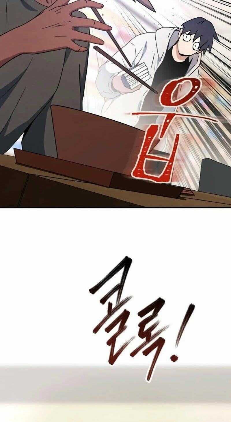 Sự Trở Lại Của Người Chơi Bị Đóng Băng Chapter 25 - Trang 2