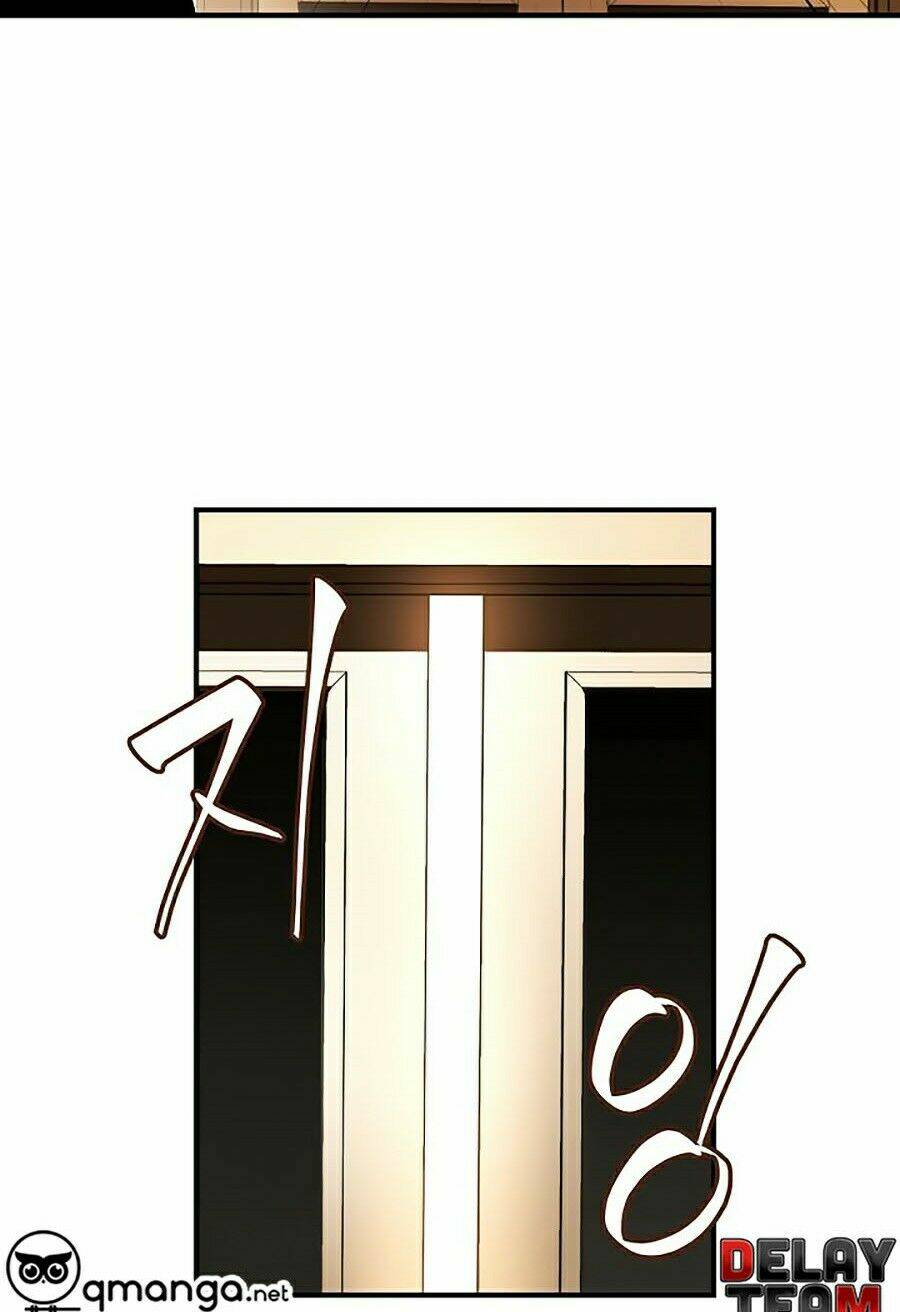 Sự Trở Lại Của Người Chơi Bị Đóng Băng Chapter 28 - Trang 2