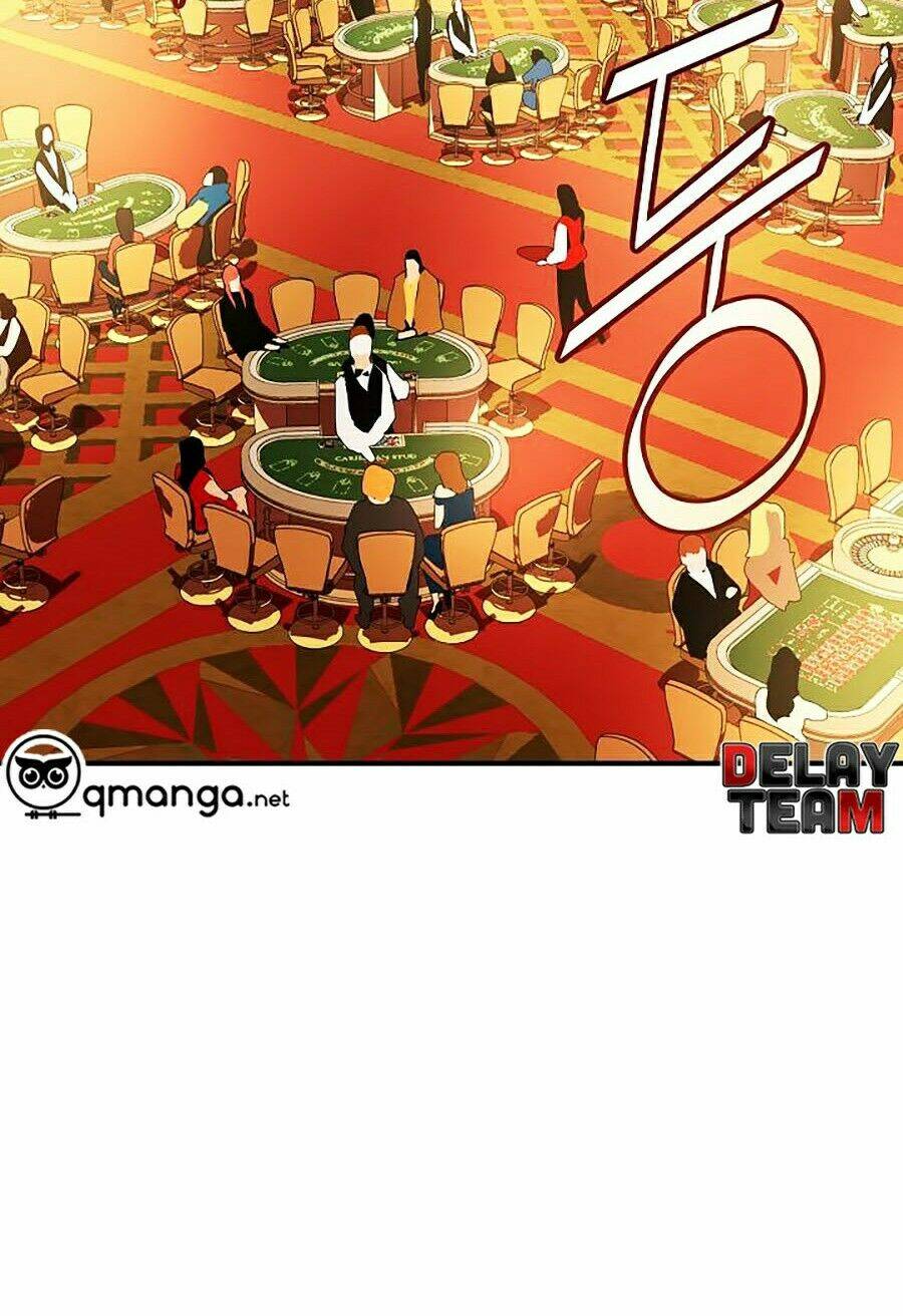 Sự Trở Lại Của Người Chơi Bị Đóng Băng Chapter 28 - Trang 2