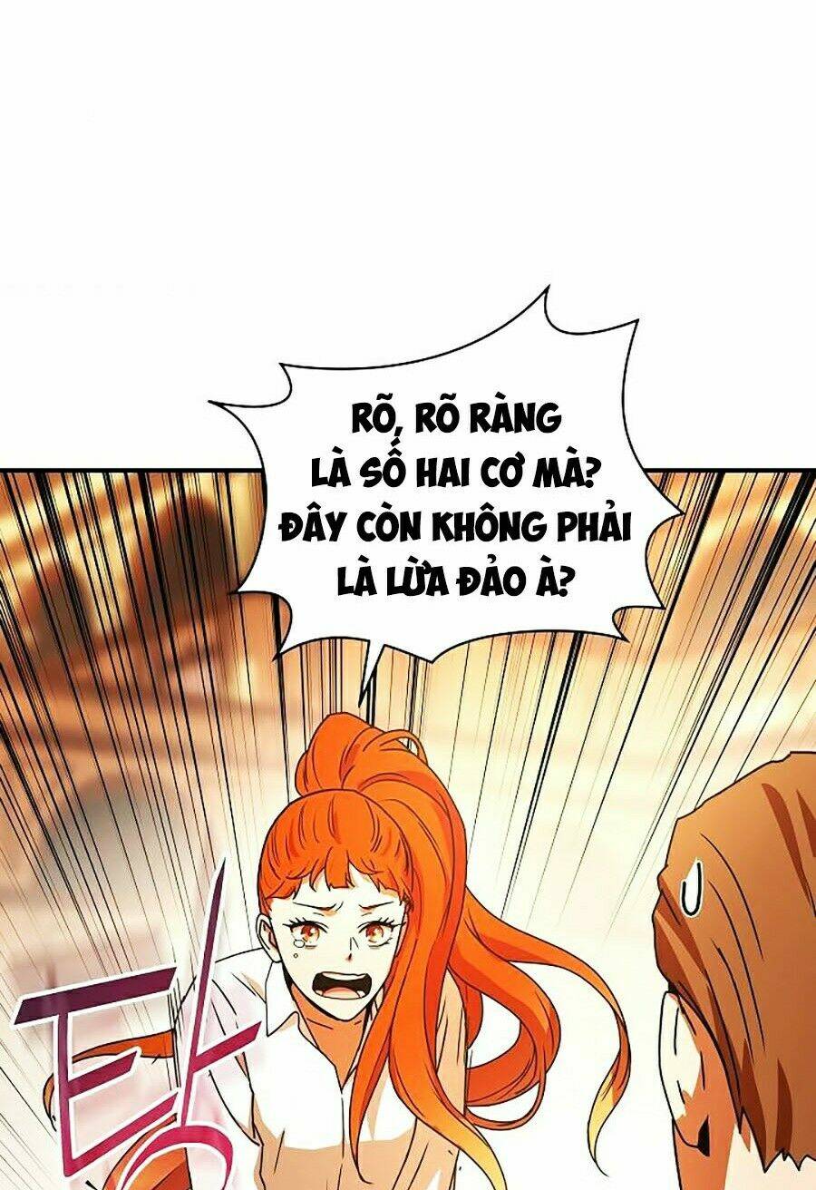 Sự Trở Lại Của Người Chơi Bị Đóng Băng Chapter 28 - Trang 2