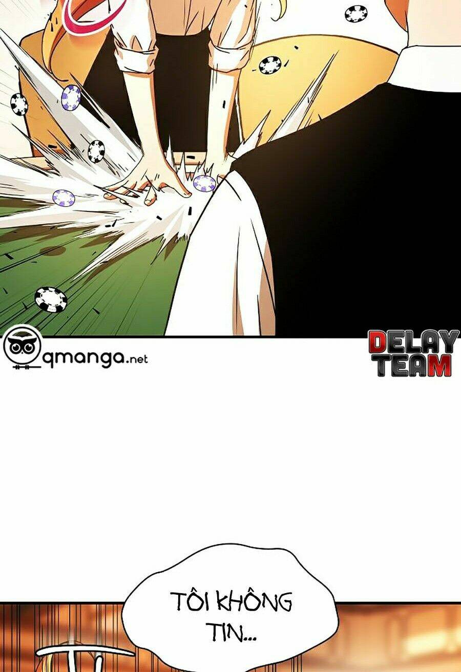 Sự Trở Lại Của Người Chơi Bị Đóng Băng Chapter 28 - Trang 2