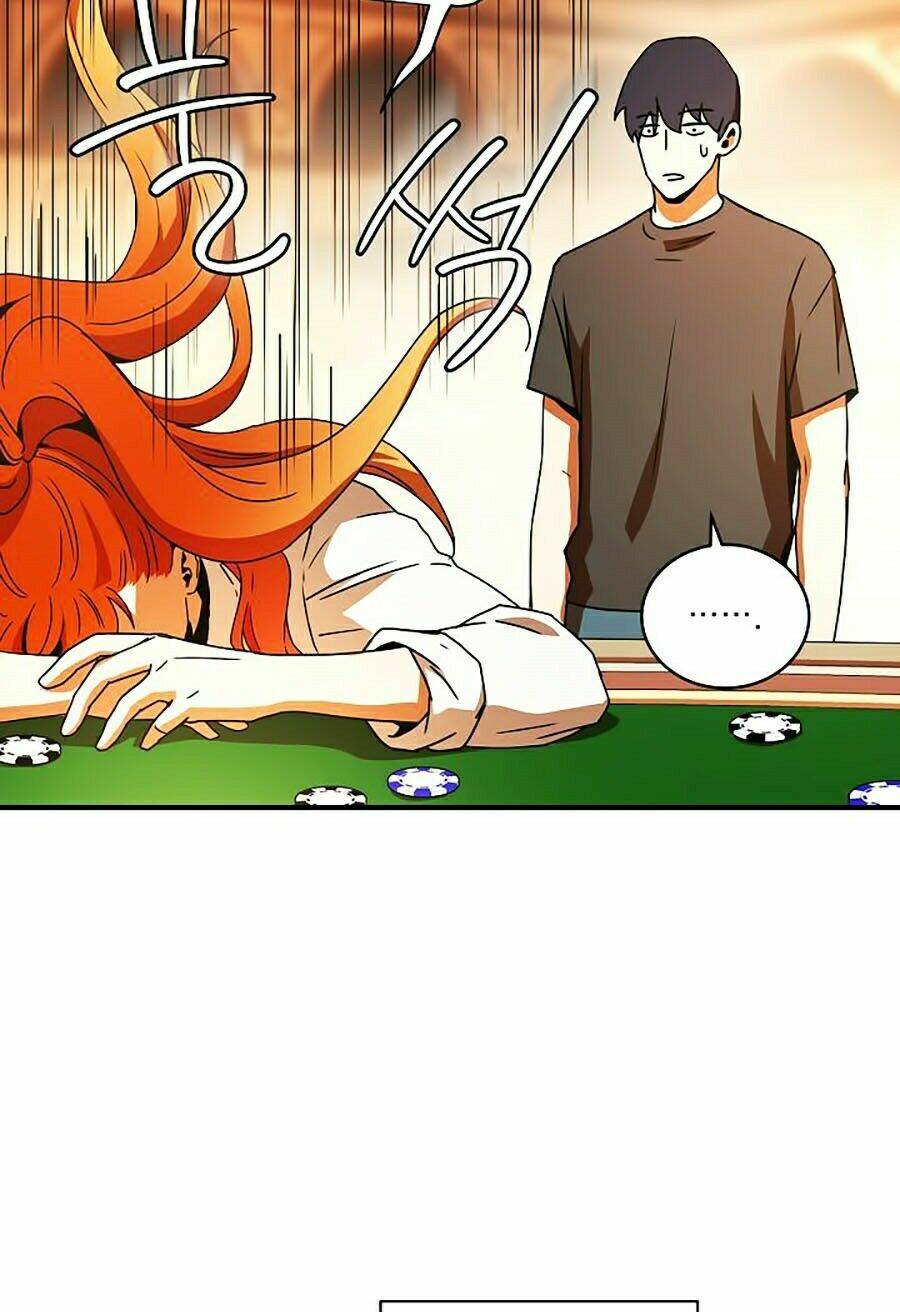 Sự Trở Lại Của Người Chơi Bị Đóng Băng Chapter 28 - Trang 2