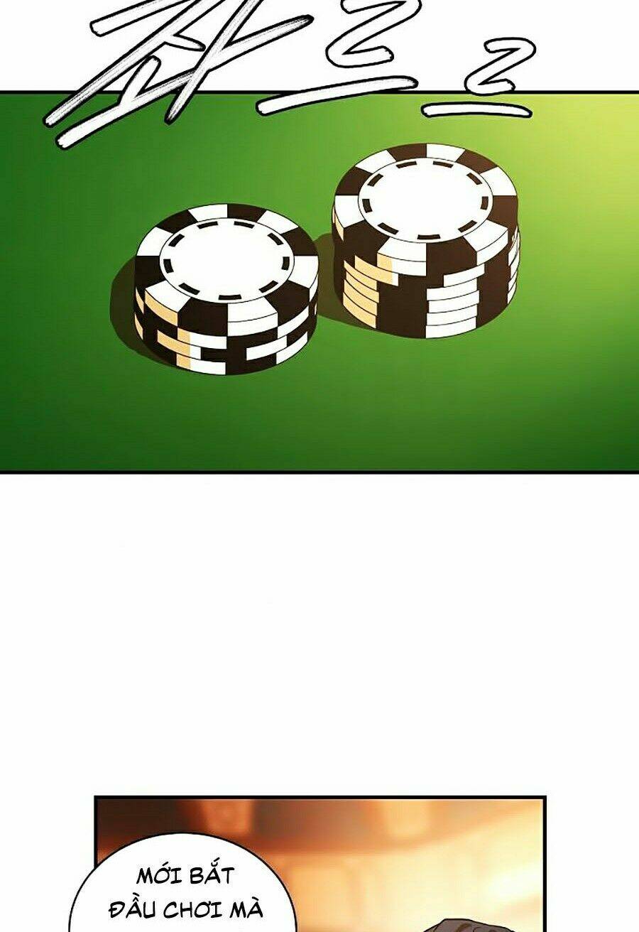 Sự Trở Lại Của Người Chơi Bị Đóng Băng Chapter 28 - Trang 2