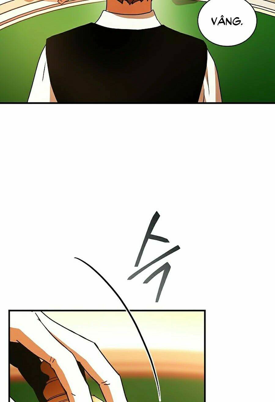 Sự Trở Lại Của Người Chơi Bị Đóng Băng Chapter 28 - Trang 2