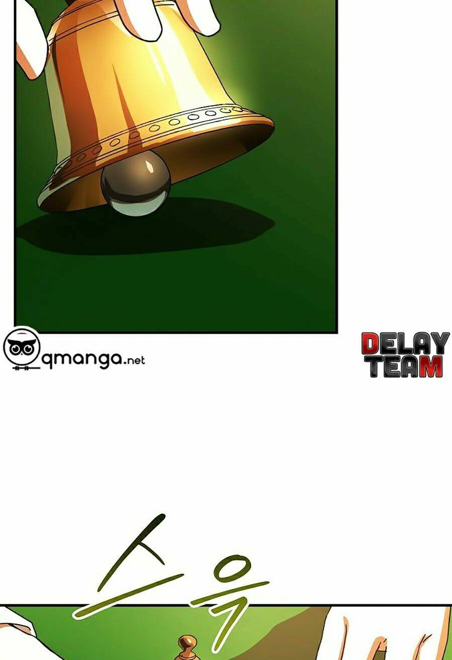 Sự Trở Lại Của Người Chơi Bị Đóng Băng Chapter 28 - Trang 2