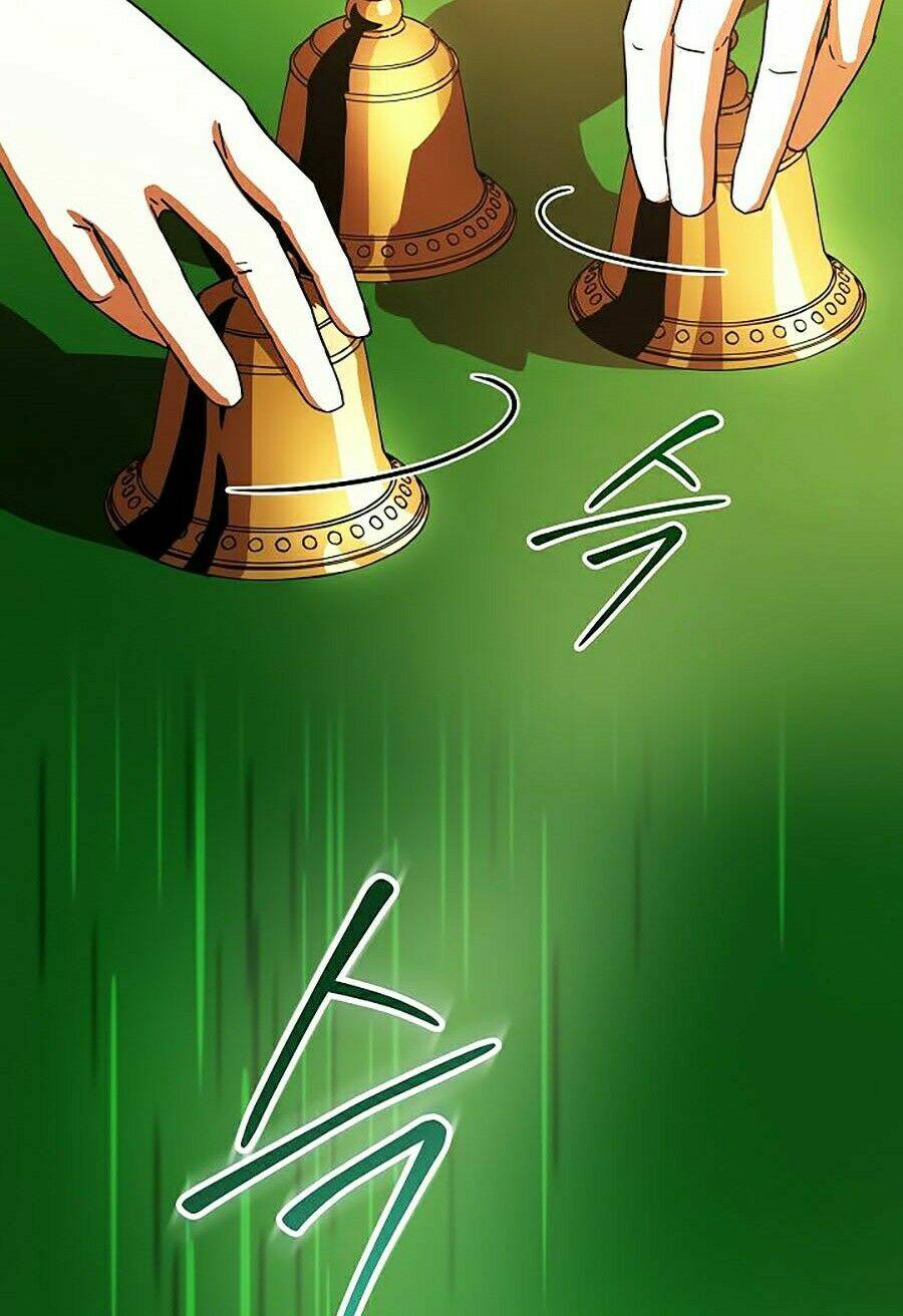 Sự Trở Lại Của Người Chơi Bị Đóng Băng Chapter 28 - Trang 2