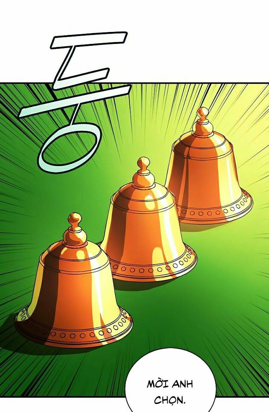 Sự Trở Lại Của Người Chơi Bị Đóng Băng Chapter 28 - Trang 2