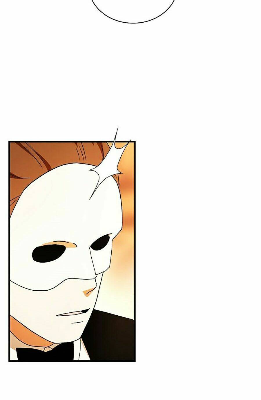 Sự Trở Lại Của Người Chơi Bị Đóng Băng Chapter 28 - Trang 2