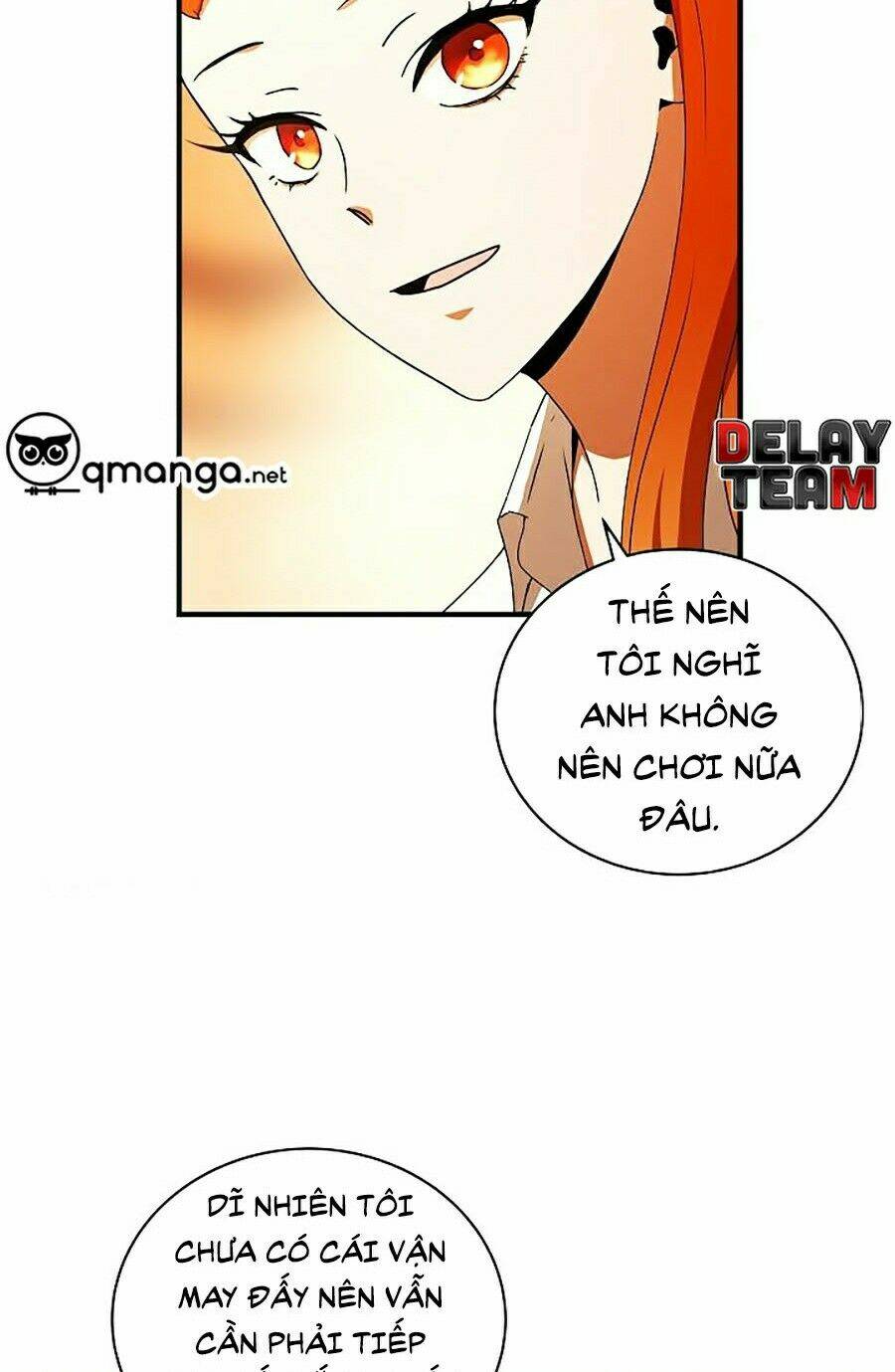 Sự Trở Lại Của Người Chơi Bị Đóng Băng Chapter 28 - Trang 2