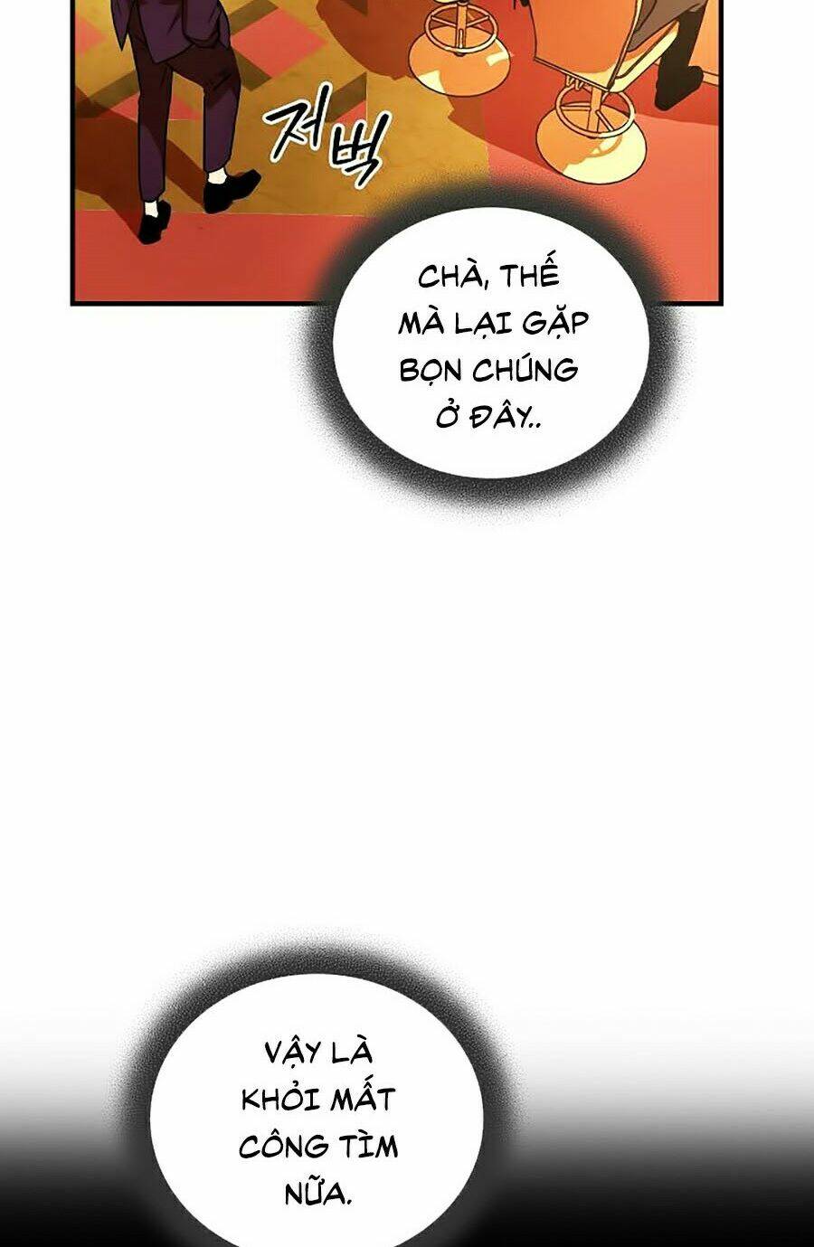 Sự Trở Lại Của Người Chơi Bị Đóng Băng Chapter 28 - Trang 2