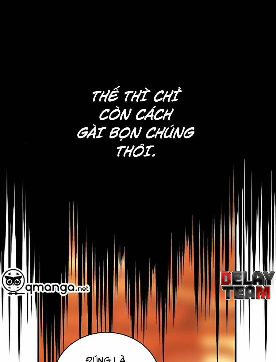 Sự Trở Lại Của Người Chơi Bị Đóng Băng Chapter 28 - Trang 2