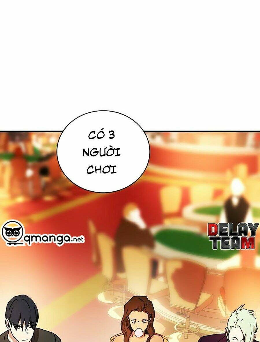 Sự Trở Lại Của Người Chơi Bị Đóng Băng Chapter 28 - Trang 2