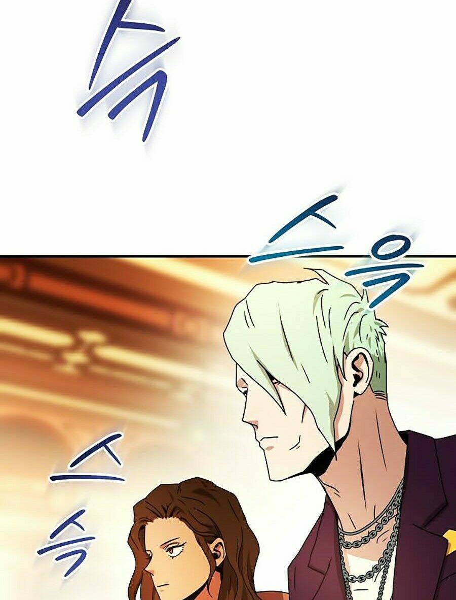 Sự Trở Lại Của Người Chơi Bị Đóng Băng Chapter 28 - Trang 2