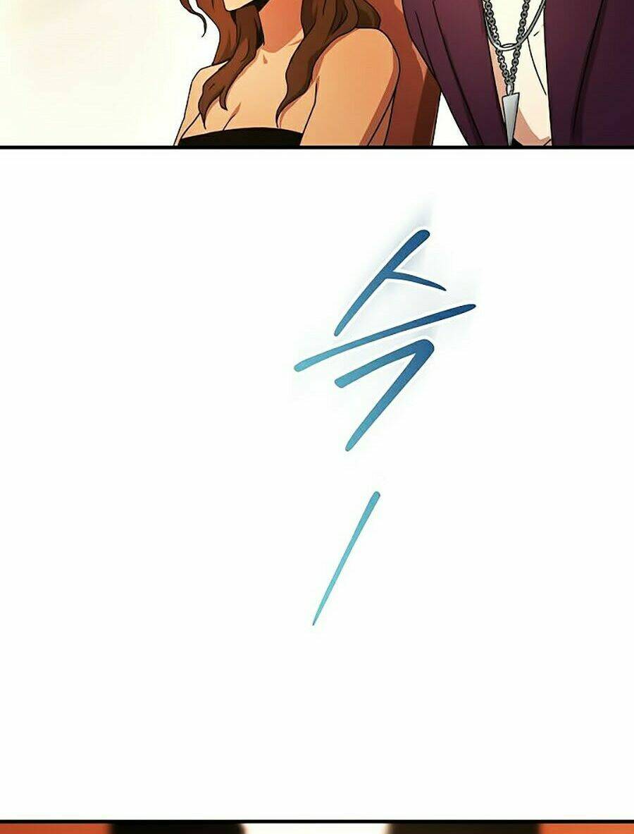 Sự Trở Lại Của Người Chơi Bị Đóng Băng Chapter 28 - Trang 2