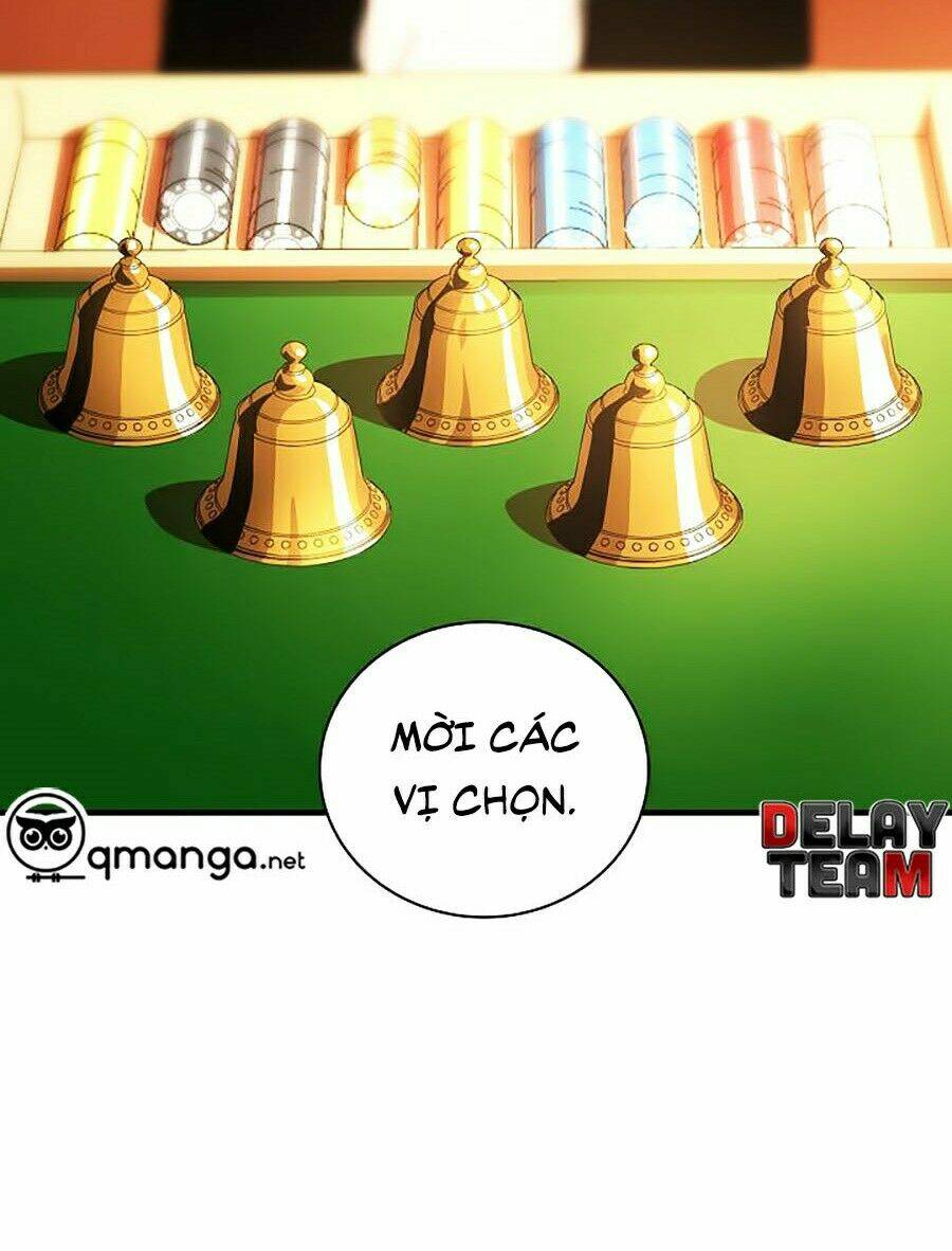 Sự Trở Lại Của Người Chơi Bị Đóng Băng Chapter 28 - Trang 2