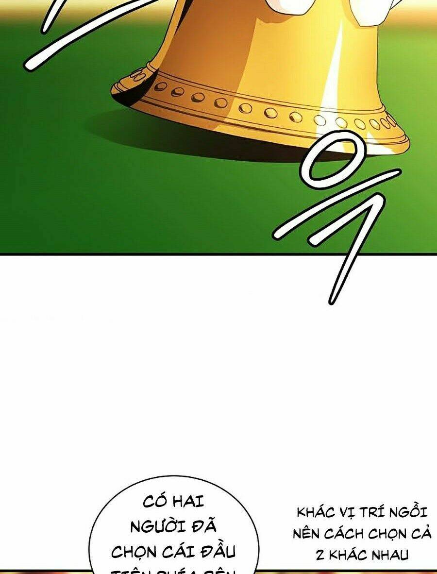 Sự Trở Lại Của Người Chơi Bị Đóng Băng Chapter 28 - Trang 2