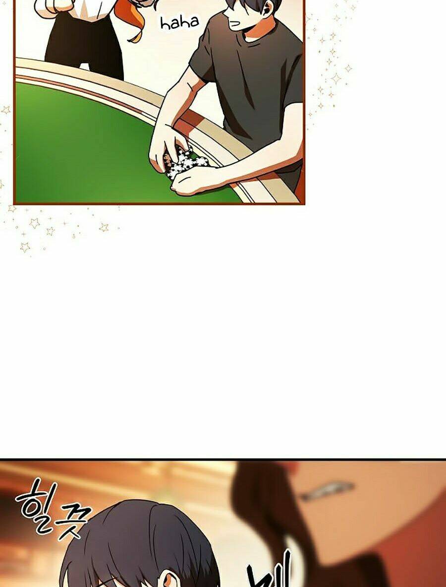 Sự Trở Lại Của Người Chơi Bị Đóng Băng Chapter 28 - Trang 2