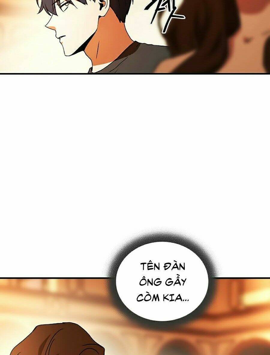 Sự Trở Lại Của Người Chơi Bị Đóng Băng Chapter 28 - Trang 2