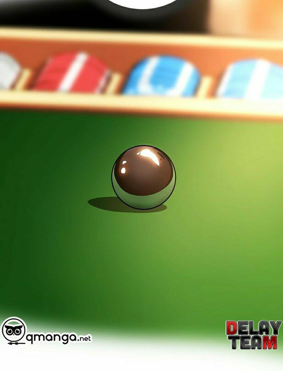 Sự Trở Lại Của Người Chơi Bị Đóng Băng Chapter 28 - Trang 2