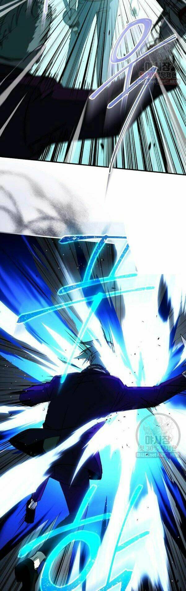 Sự Trở Lại Của Người Chơi Bị Đóng Băng Chapter 29 - Trang 2