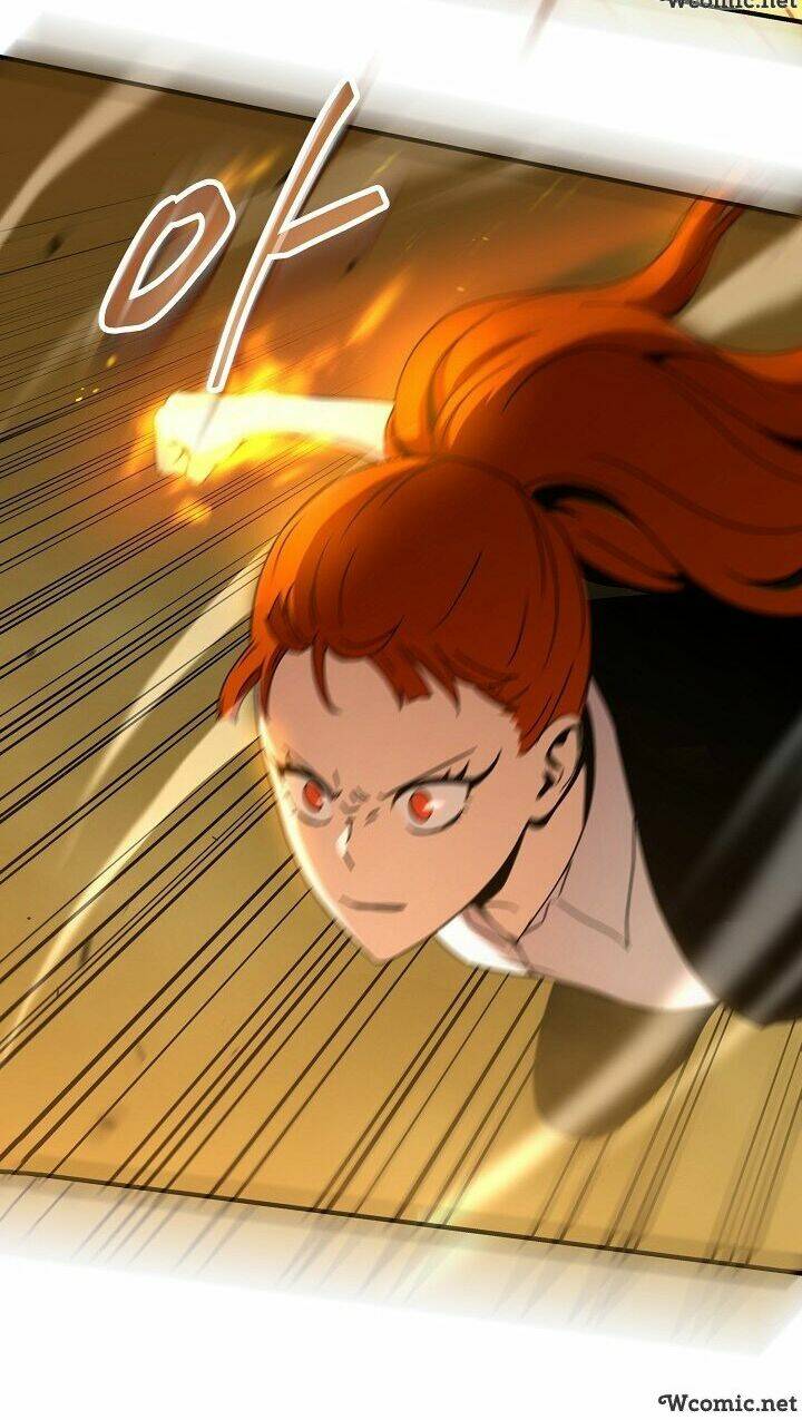 Sự Trở Lại Của Người Chơi Bị Đóng Băng Chapter 32 - Trang 2