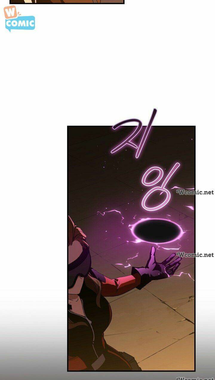 Sự Trở Lại Của Người Chơi Bị Đóng Băng Chapter 32 - Trang 2