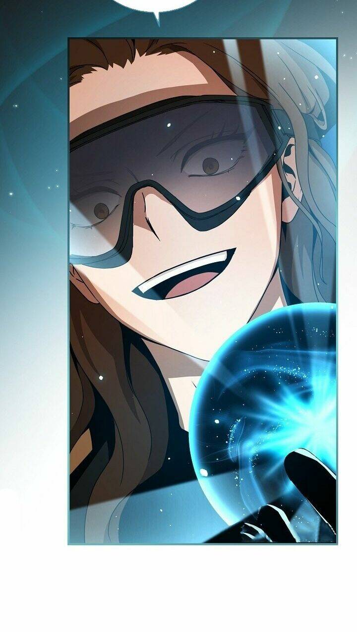 Sự Trở Lại Của Người Chơi Bị Đóng Băng Chapter 32 - Trang 2