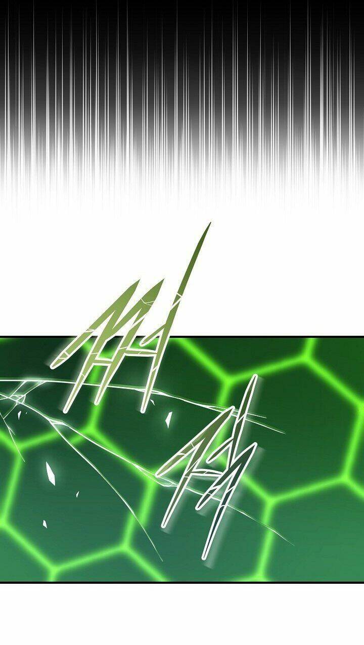 Sự Trở Lại Của Người Chơi Bị Đóng Băng Chapter 32 - Trang 2