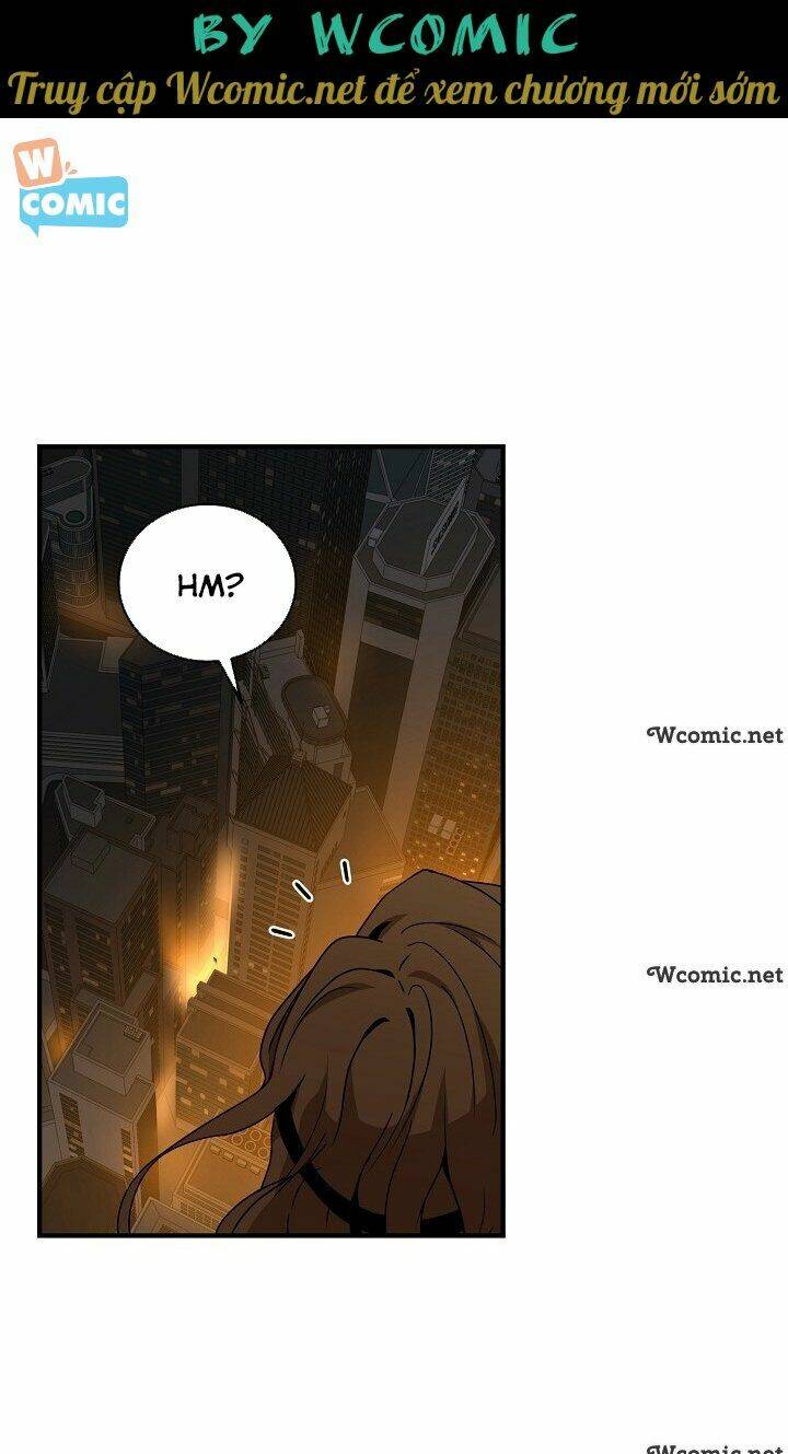 Sự Trở Lại Của Người Chơi Bị Đóng Băng Chapter 32 - Trang 2