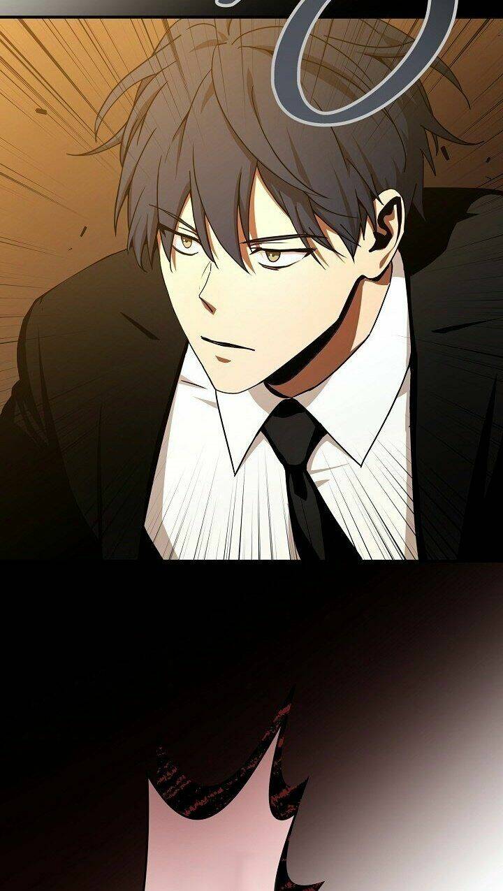 Sự Trở Lại Của Người Chơi Bị Đóng Băng Chapter 32 - Trang 2